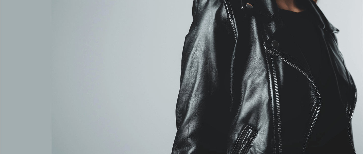 Leather Mate US