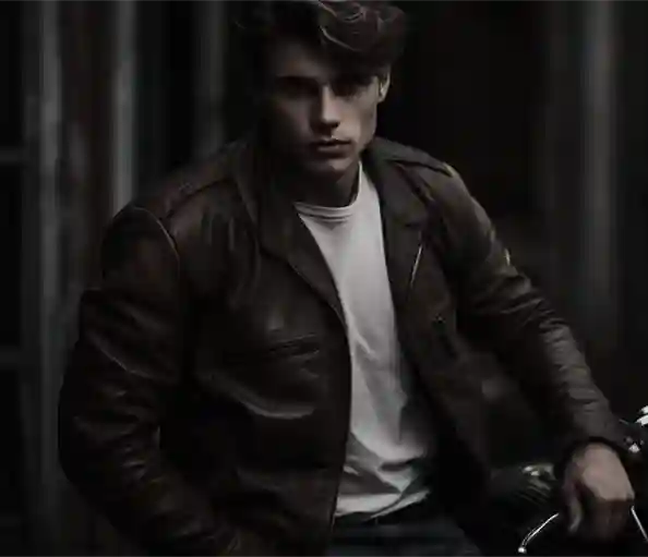 Leather Mate US