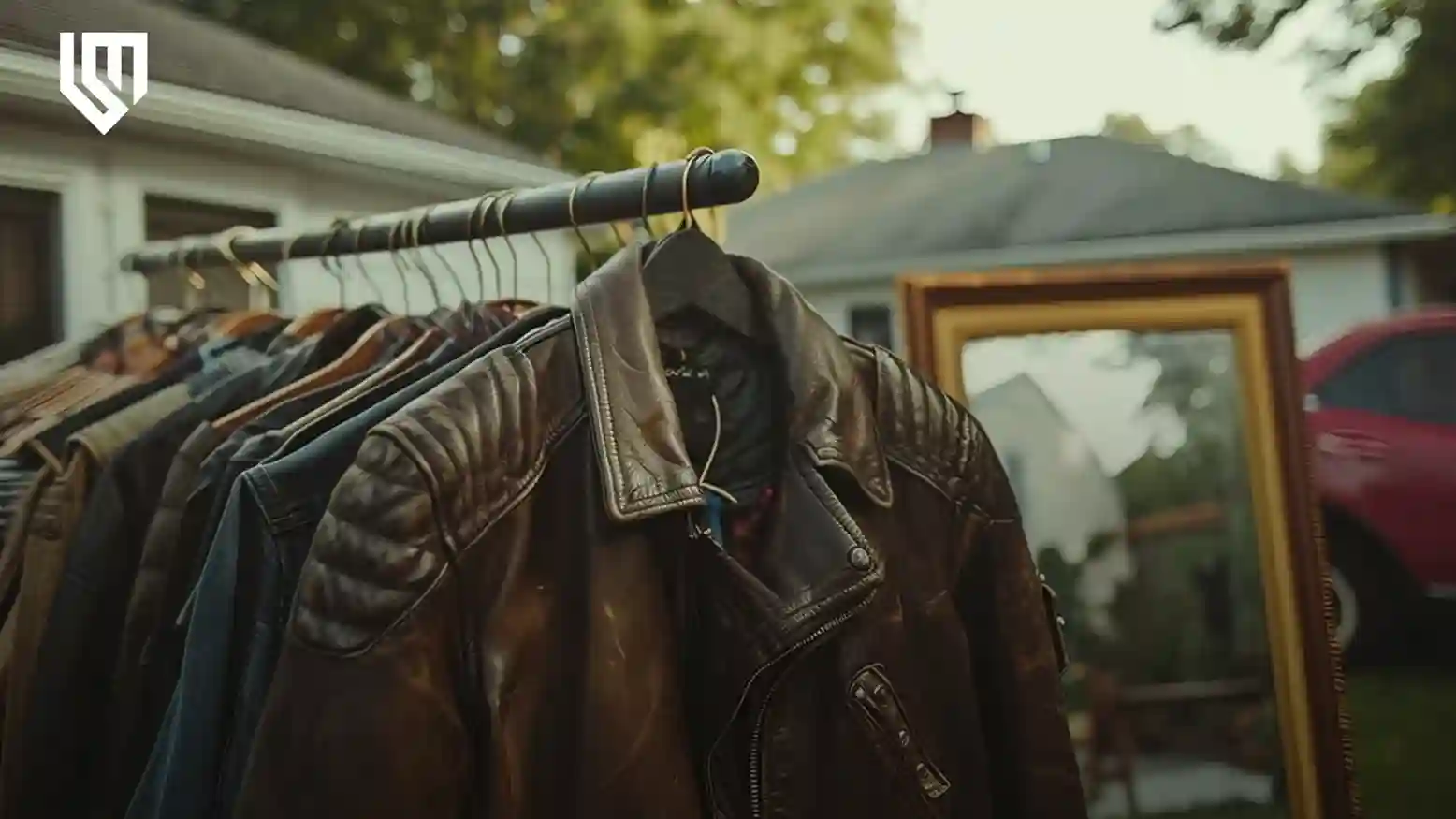 Read more about the article The Ultimate Guide to Leather Jackets | Timeless Style & Craftsmanship