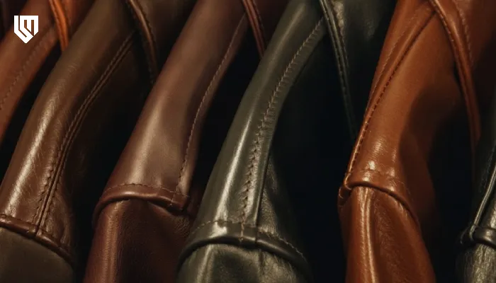 Read more about the article Why Are Leather Jackets So Expensive?