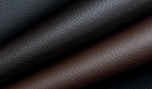 Read more about the article What Is Microfiber Leather?
